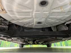 ノート Ｘ ＤＩＧ－Ｓ エアロスタイル エマージェンシーブレーキパッケージの中古車画像