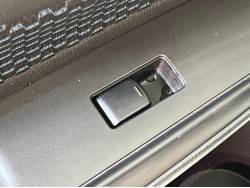 ノート Ｘ ＤＩＧ－Ｓ エアロスタイル エマージェンシーブレーキパッケージの中古車画像