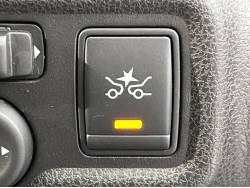 ノート Ｘ ＤＩＧ－Ｓ エアロスタイル エマージェンシーブレーキパッケージの中古車画像