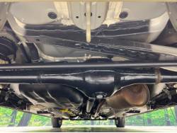 ウェイク Ｌ ＶＳ ＳＡⅢの中古車画像