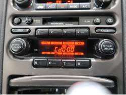 ＮＳＸ ＮＳＸの中古車画像