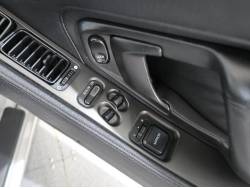 ＮＳＸ ＮＳＸの中古車画像