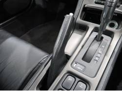 ＮＳＸ ＮＳＸの中古車画像