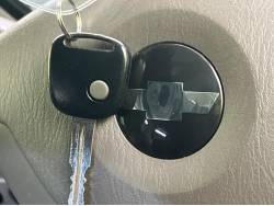 シボレーＭＷ Ｇセレクションの中古車画像