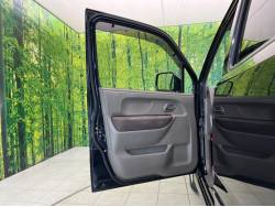 シボレーＭＷ Ｇセレクションの中古車画像