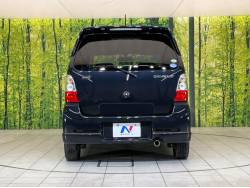 シボレーＭＷ Ｇセレクションの中古車画像