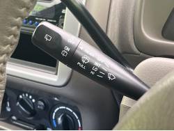 シボレーＭＷ Ｇセレクションの中古車画像