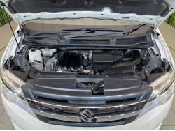 ランディ ２．０Ｇアドバンスドセーフティパッケージ装着車の中古車画像