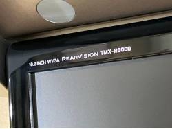 ランディ ２．０Ｇアドバンスドセーフティパッケージ装着車の中古車画像