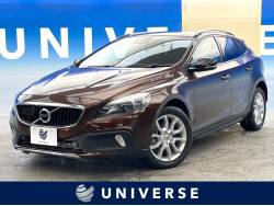 Ｖ４０