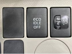 ピクシスエポック Ｘｆの中古車画像