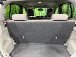 ピクシスエポック Ｘｆの中古車画像