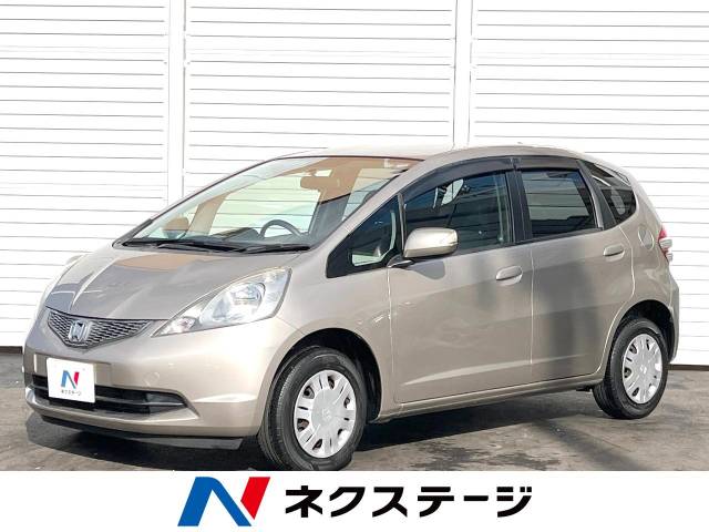 ホンダ フィット G 5.9万Km (大阪府)[283]の中古車詳細｜大阪府の26