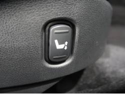 ＧＴ－Ｒ ＧＴ－Ｒ ブラックエディションの中古車画像