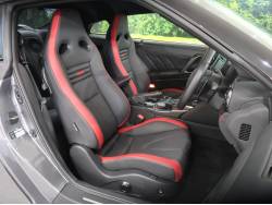 ＧＴ－Ｒ ＧＴ－Ｒ ブラックエディションの中古車画像