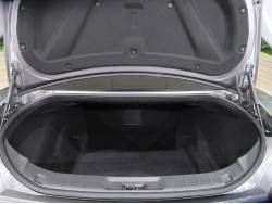 ＧＴ－Ｒ ＧＴ－Ｒ ブラックエディションの中古車画像