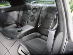 ＧＴ－Ｒ ＧＴ－Ｒ ブラックエディションの中古車画像