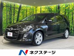 MPV 23T SDナビ バックカメラ 両側パワスラ スマートキー 禁煙車 デュアルオートエアコン オートライト HIDヘッド サイドカメラ ETC DVD再生 電動格納ミラー フルセグ 横滑り防止装置 ドアバイザー MPV 23T SDナビ バックカメラ 両側パワスラ スマートキー 禁煙車 デュアルオートエアコン オートライト HIDヘッド サイドカメラ ETC DVD再生 電動格納ミラー フルセグ 横滑り防止装置 ドアバイザーの中古車画像
