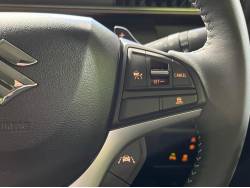 ワゴンＲカスタムＺ ハイブリッドＺＴの中古車画像