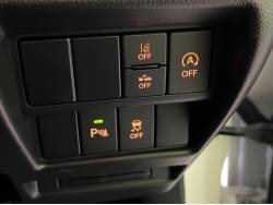 ワゴンＲカスタムＺ ハイブリッドＺＴの中古車画像