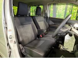 ワゴンＲカスタムＺ ハイブリッドＺＴの中古車画像