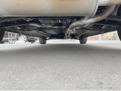 プレオ ＲＳリミテッドⅡの中古車画像