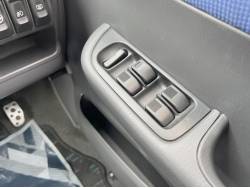 プレオ ＲＳリミテッドⅡの中古車画像