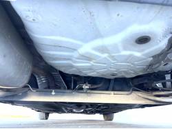 ノート １５ＲＳ エアロスタイルの中古車画像