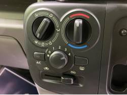 エブリイ ＰＣ（レーダーブレーキサポート装着車）の中古車画像