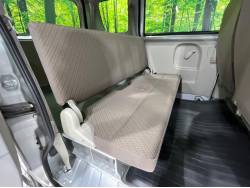 エブリイ ＰＣ（レーダーブレーキサポート装着車）の中古車画像