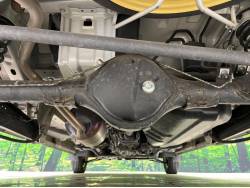 エブリイ ＰＣ（レーダーブレーキサポート装着車）の中古車画像