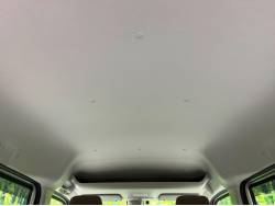 エブリイ ＰＣ（レーダーブレーキサポート装着車）の中古車画像