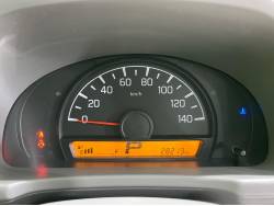 エブリイ ＰＣ（レーダーブレーキサポート装着車）の中古車画像