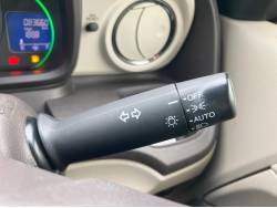 Ｎ－ＯＮＥ Ｇ・Ａパッケージの中古車画像