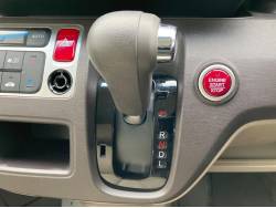 Ｎ－ＯＮＥ Ｇ・Ａパッケージの中古車画像