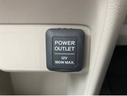 Ｎ－ＯＮＥ Ｇ・Ａパッケージの中古車画像