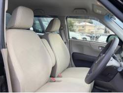 Ｎ－ＯＮＥ Ｇ・Ａパッケージの中古車画像