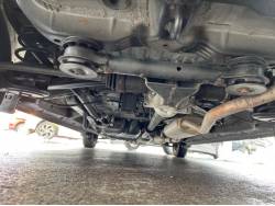 Ｎ－ＯＮＥ Ｇ・Ａパッケージの中古車画像