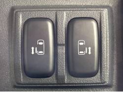 デリカＤ：５ シャモニー（ＭＭＣＳ装着車）の中古車画像