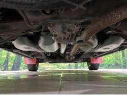 デリカＤ：５ シャモニー（ＭＭＣＳ装着車）の中古車画像