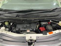 デリカＤ：５ シャモニー（ＭＭＣＳ装着車）の中古車画像