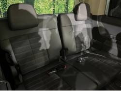 デリカＤ：５ シャモニー（ＭＭＣＳ装着車）の中古車画像