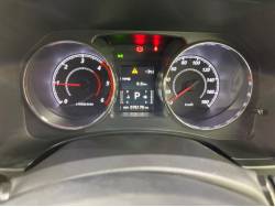 デリカＤ：５ シャモニー（ＭＭＣＳ装着車）の中古車画像