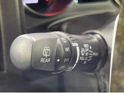 デリカＤ：５ シャモニー（ＭＭＣＳ装着車）の中古車画像