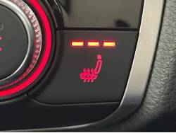 Ｓ３ スポーツバックの中古車画像