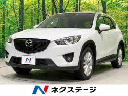 CX-5 XD Lパッケージ ディーゼル 黒革シート スマートシティブレーキ 9型フローティングナビ BOSEサウンド Bluetooth接続 ETC フルセグ HIDヘッド クルコン ドラレコ ブラインドスポットモニター CX-5 XD Lパッケージ ディーゼル 黒革シート スマートシティブレーキ 9型フローティングナビ BOSEサウンド Bluetooth接続 ETC フルセグ HIDヘッド クルコン ドラレコ ブラインドスポットモニターの中古車画像