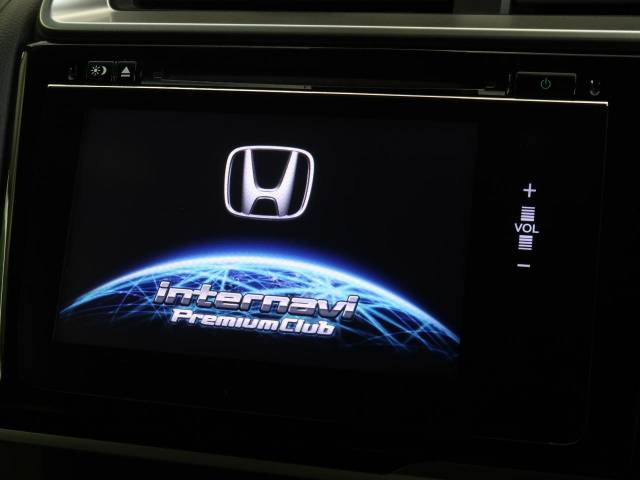 ホンダ フィットハイブリッド ハイブリッド・Sパッケージ 5.4万Km 89.9万円(和歌山県)[280]の中古車詳細｜和歌山県の和歌山｜新車 ...