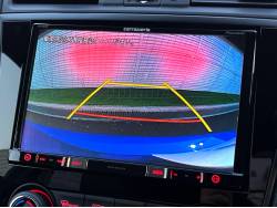 ＷＲＸ ＳＴＩ ＥＪ２０ ファイナルエディションの中古車画像