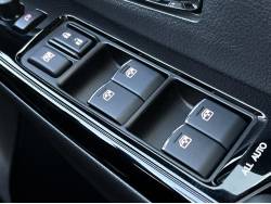 ＷＲＸ ＳＴＩ ＥＪ２０ ファイナルエディションの中古車画像