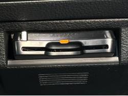 ＷＲＸ ＳＴＩ ＥＪ２０ ファイナルエディションの中古車画像